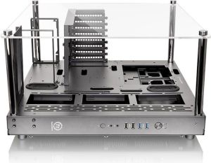 Obudowa Thermaltake Core P3 (CA-1G4-00M1WN-00) 13