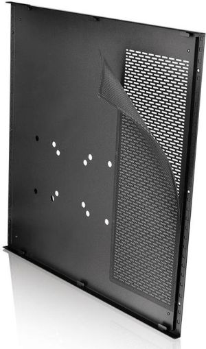 Obudowa Thermaltake Core P3 (CA-1G4-00M1WN-00) 15