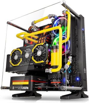 Obudowa Thermaltake Core P3 (CA-1G4-00M1WN-00) 20