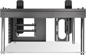 Obudowa Thermaltake Core P3 (CA-1G4-00M1WN-00) 2