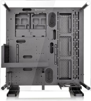 Obudowa Thermaltake Core P3 (CA-1G4-00M1WN-00) 4