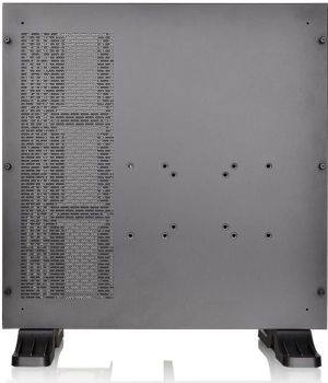 Obudowa Thermaltake Core P3 (CA-1G4-00M1WN-00) 8