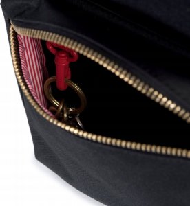 Herschel Herschel Settlement Backpack 10005-02093 szary One size 4