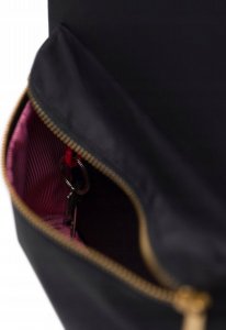 Herschel Herschel Settlement Backpack 10005-02093 szary One size 7