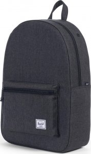 Herschel Herschel Settlement Backpack 10005-02093 szary One size 8