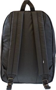 Vans Vans Old Skool III Backpack VN0A3I6R95Y Czarne One size 2