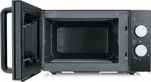 Kuchenka mikrofalowa Severin MW 7761 3