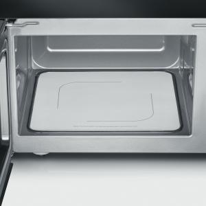 Kuchenka mikrofalowa Severin MW 7761 4