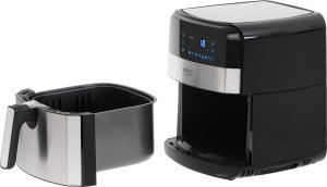 Frytkownica beztłuszczowa Camry CR 6311 5