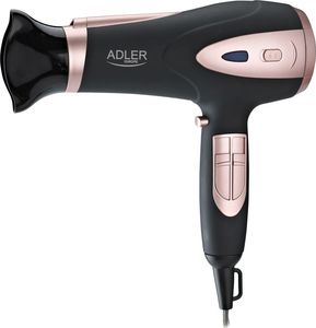 Suszarka Adler  AD 2248B 2