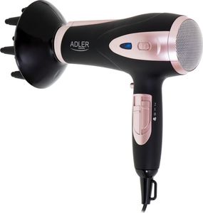 Suszarka Adler  AD 2248B 3