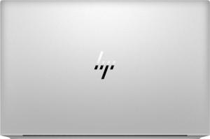 Laptop HP EliteBook 850 G8 (459F7EA) 3