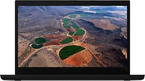 Laptop Lenovo ThinkPad L15 Gen 1 (20U3004GPB) 2