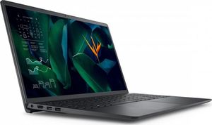 Laptop Dell Vostro 3515 (N6262VN3515EMEA01_2201) 3