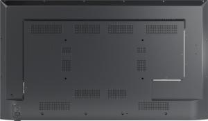 Monitor NEC MultiSync E498 (60005052) 7