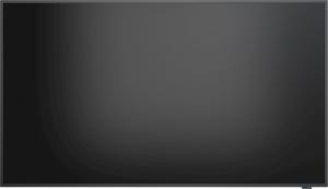 Monitor NEC MultiSync E498 (60005052) 4