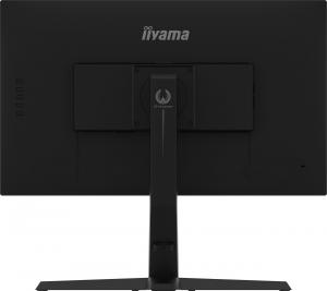 Monitor iiyama G-Master Red Eagle GB2770HSU-B1 + soundbar Creative 8