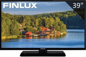 Telewizor Finlux 39-FHF-5150 LED 39'' HD Ready 1