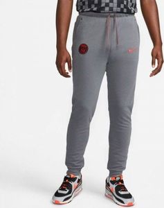 Nike Spodnie Nike PSG DB7875 025 DB7875 025 szary L 1