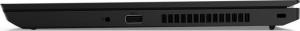 Laptop Lenovo ThinkPad L14 G1 (20U1004PPB) 12