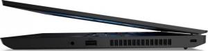 Laptop Lenovo ThinkPad L14 G1 (20U1004PPB) 13