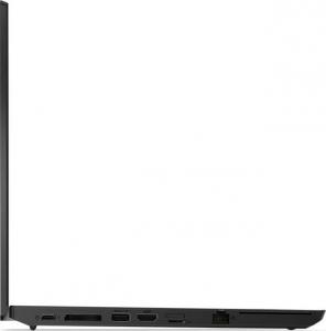 Laptop Lenovo ThinkPad L14 G1 (20U1004PPB) 6