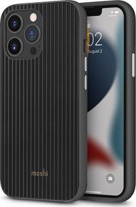 Moshi Etui Moshi Arx Apple iPhone 13 Pro MagSafe (Mirage Black) 3