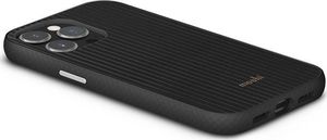 Moshi Etui Moshi Arx Apple iPhone 13 Pro MagSafe (Mirage Black) 4