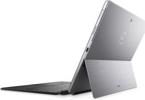 Laptop Dell Latitude 7320 (N011L732013EMEA_DET) 5