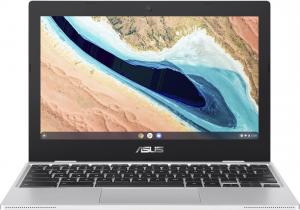 Laptop Asus Chromebook CX1 (CB1101CMA-GJ0021) 1