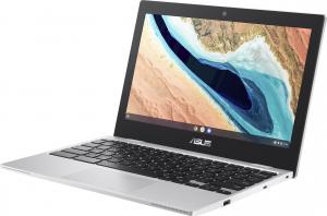 Laptop Asus Chromebook CX1 (CB1101CMA-GJ0021) 2