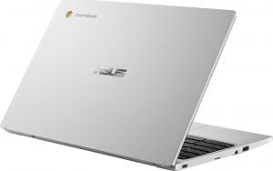Laptop Asus Chromebook CX1 (CB1101CMA-GJ0021) 3