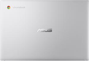 Laptop Asus Chromebook CX1 (CB1101CMA-GJ0021) 4
