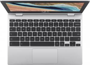 Asus Chromebook CX1 (CB1101CMA-GJ0021) - Laptop - Morele.net