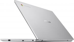 Laptop Asus Chromebook CX1 (CB1101CMA-GJ0021) 7