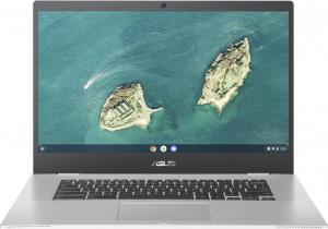Laptop Asus Chromebook CX1 (CX1500CKA-EJ0061) 1