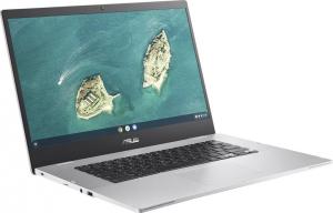 Laptop Asus Chromebook CX1 (CX1500CKA-EJ0061) 12