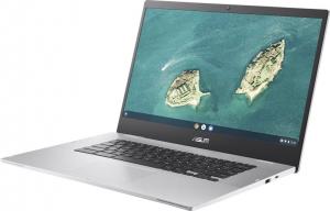 Laptop Asus Chromebook CX1 (CX1500CKA-EJ0061) 13