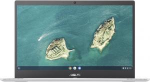 Laptop Asus Chromebook CX1 (CX1500CKA-EJ0061) 2