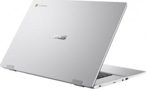 Laptop Asus Chromebook CX1 (CX1500CKA-EJ0061) 3