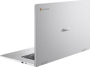 Laptop Asus Chromebook CX1 (CX1500CKA-EJ0061) 4