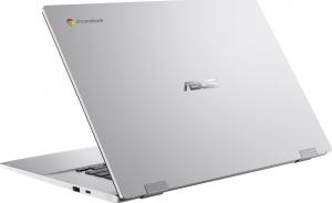 Laptop Asus Chromebook CX1 (CX1500CKA-EJ0061) 6