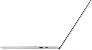 Laptop Asus Chromebook CX1 (CX1500CKA-EJ0061) 8