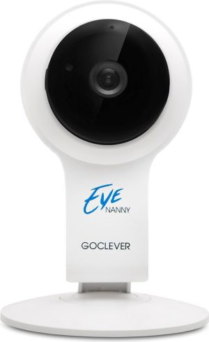 Kamera IP Goclever NANNY EYE 2
