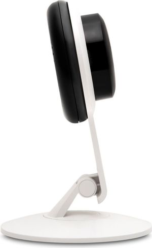 Kamera IP Goclever NANNY EYE 4