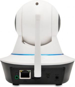 Kamera IP Goclever ZESTAW DO MONITORINGU DELTA EYE 3