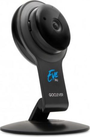 Kamera IP Goclever TAU EYE 2