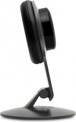 Kamera IP Goclever TAU EYE 3