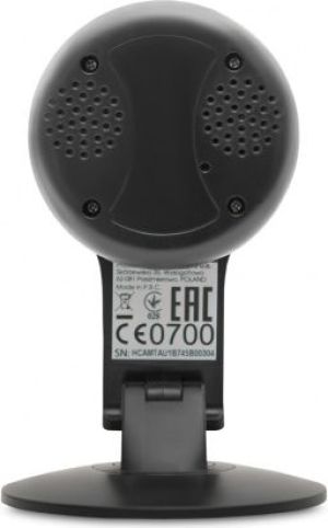 Kamera IP Goclever TAU EYE 4