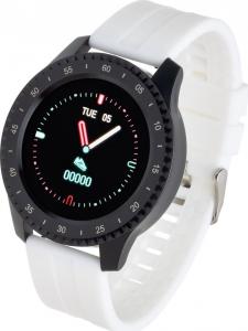 Smartwatch Garett Sport Fresh 5 Biały  (5903940678177) 2